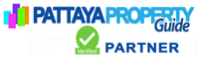 Pattaya Property Guide Partner