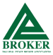 Thai Real Estate Broker Association