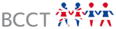 British Chamber of Commerce Thailand (BCCT)